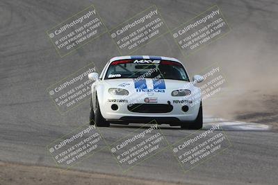 media/Dec-17-2023-Speed Ventures (Sun) [[19a0556ed4]]/Red Group/Lost Hills (Session 1)/